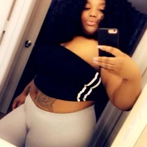 Meet your Posher, Arii